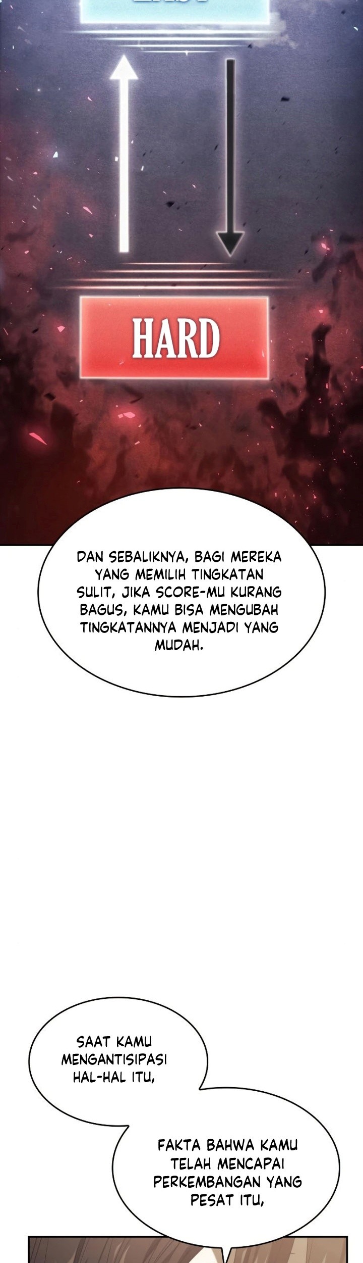 Boundless Necromancer Chapter 25 Gambar 72