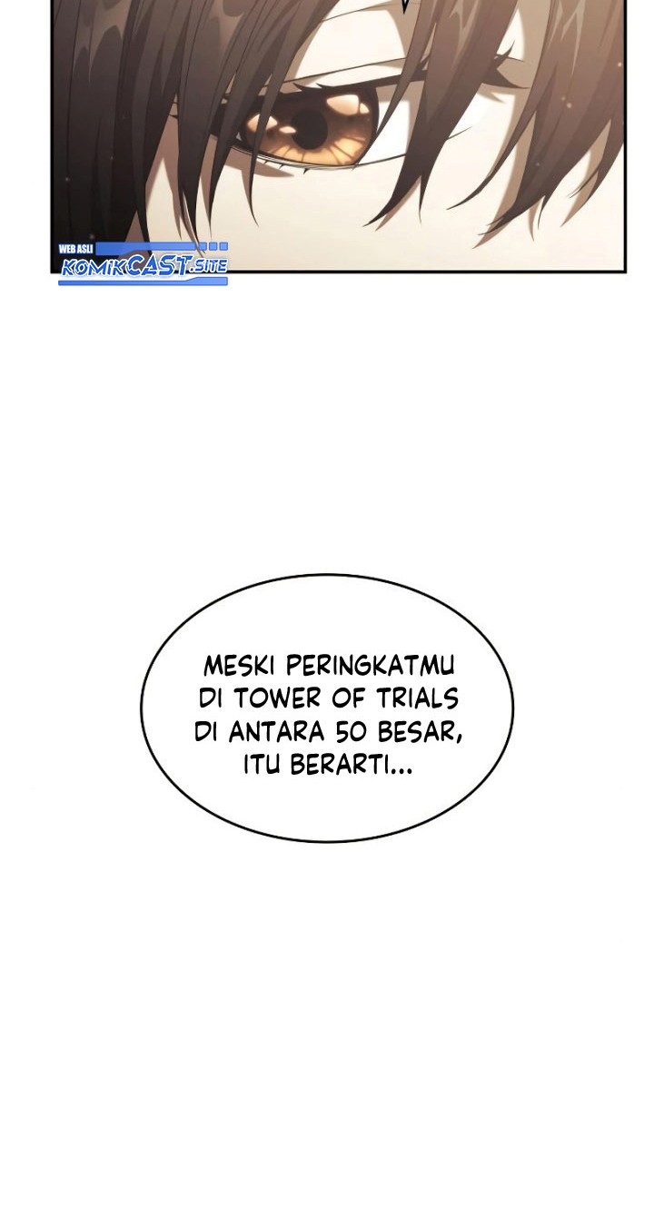 Boundless Necromancer Chapter 25 Gambar 73