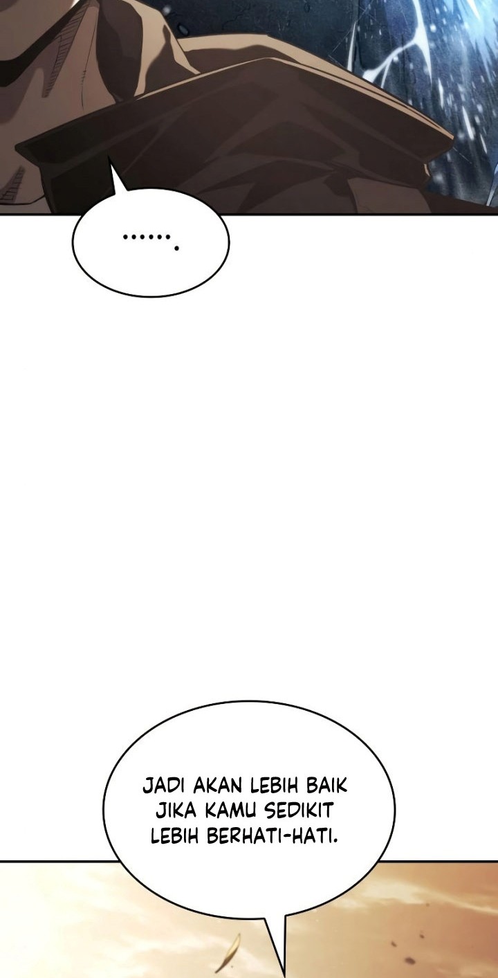 Boundless Necromancer Chapter 25 Gambar 75