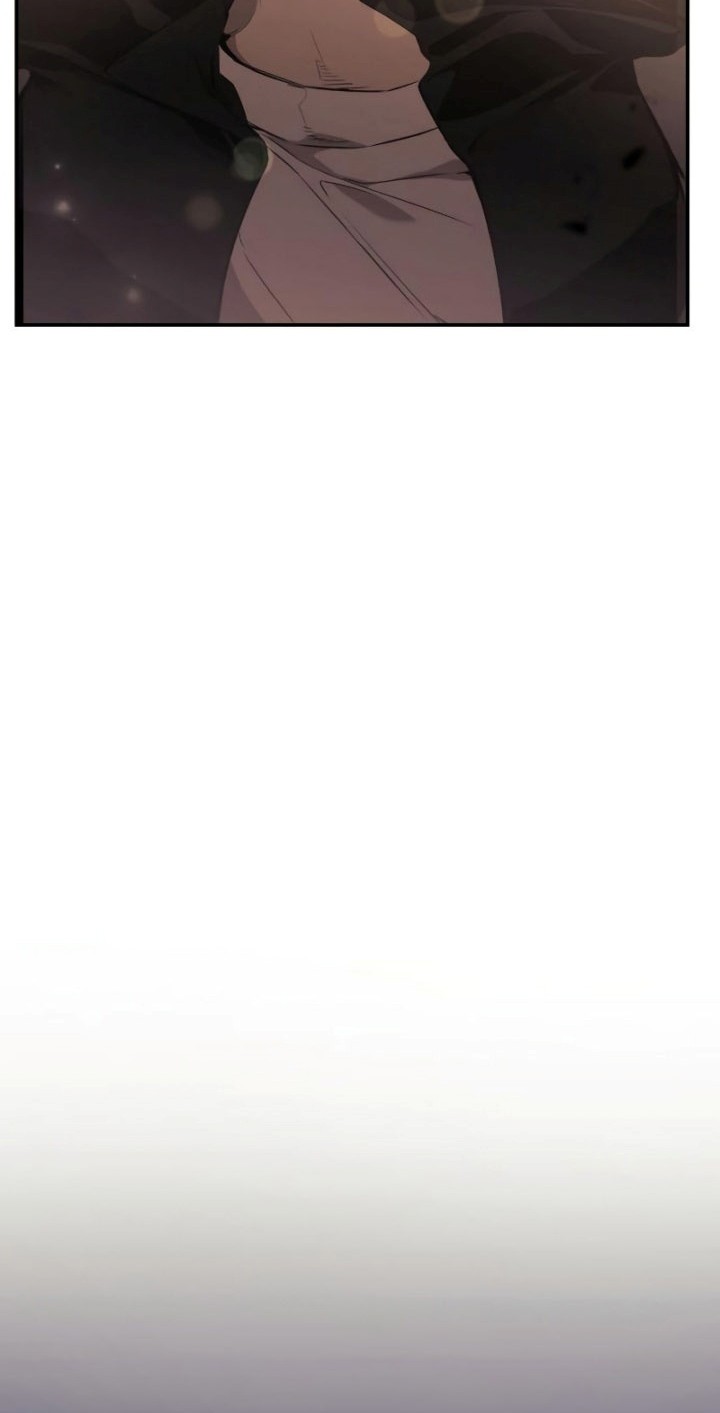 Boundless Necromancer Chapter 25 Gambar 77