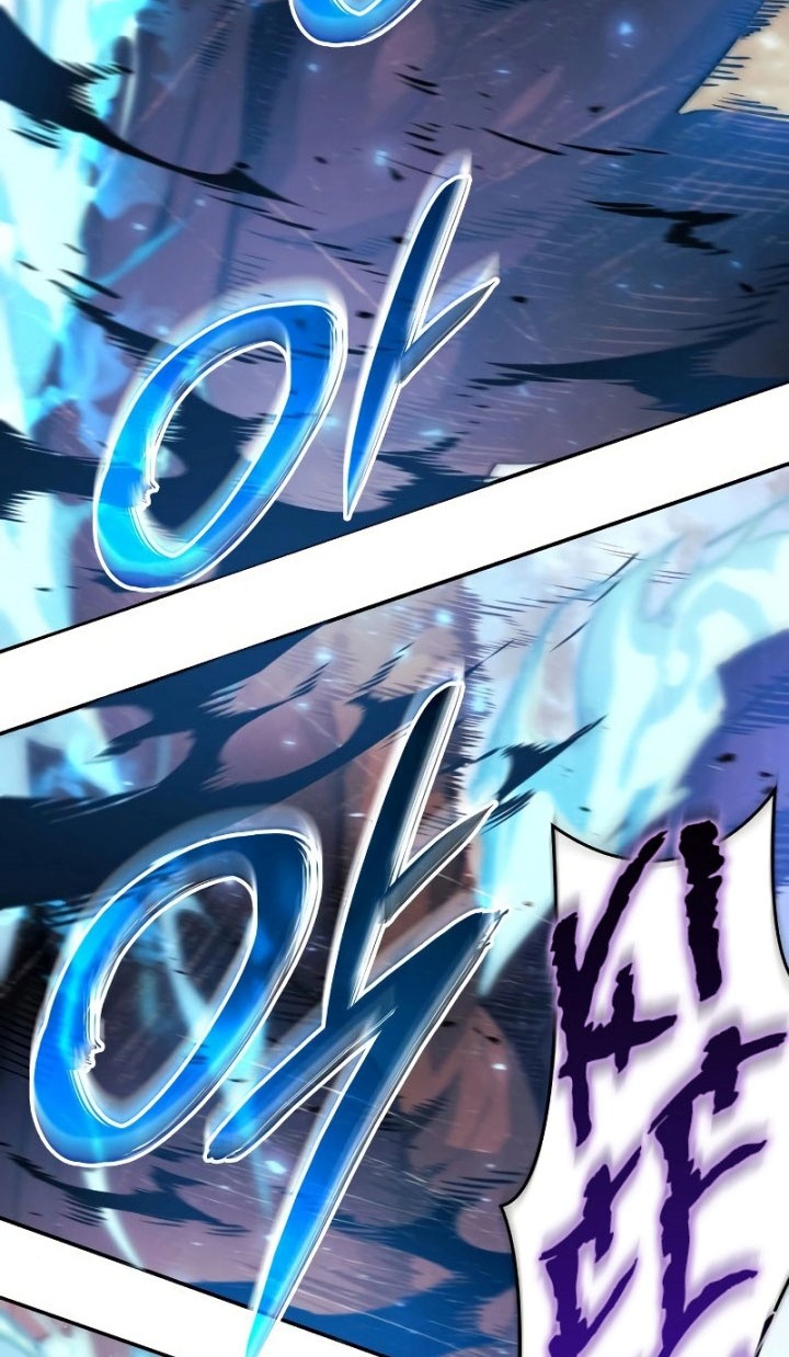 Boundless Necromancer Chapter 25 Gambar 61