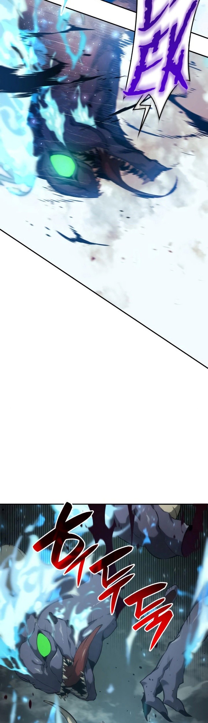 Boundless Necromancer Chapter 25 Gambar 62