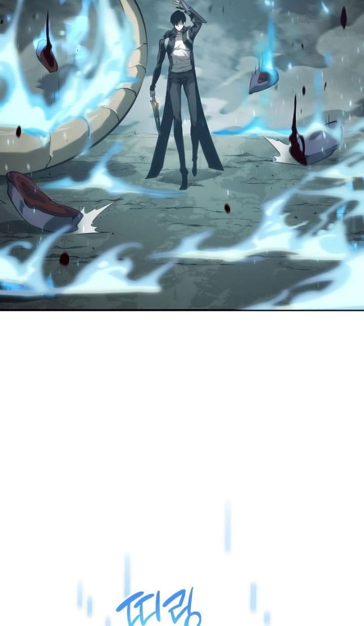 Boundless Necromancer Chapter 25 Gambar 63