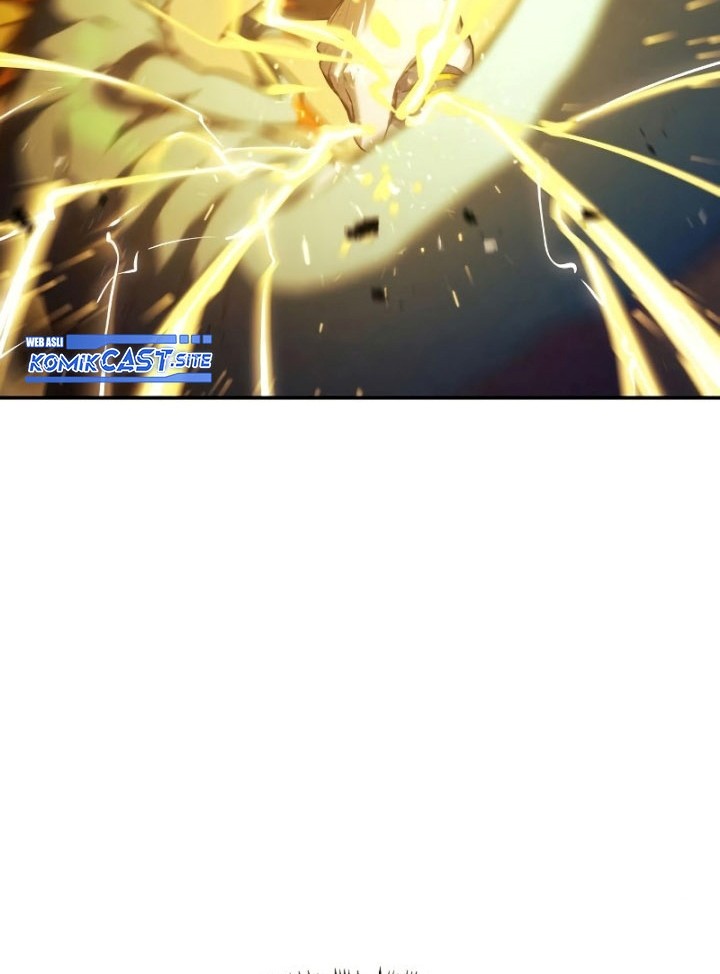 Boundless Necromancer Chapter 25 Gambar 5