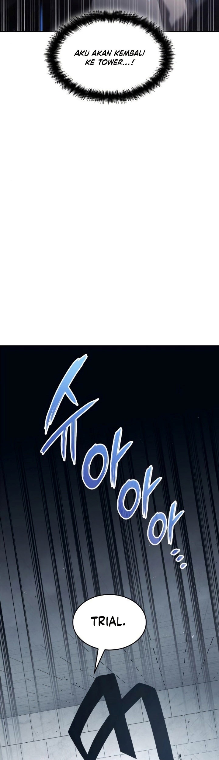 Boundless Necromancer Chapter 25 Gambar 86