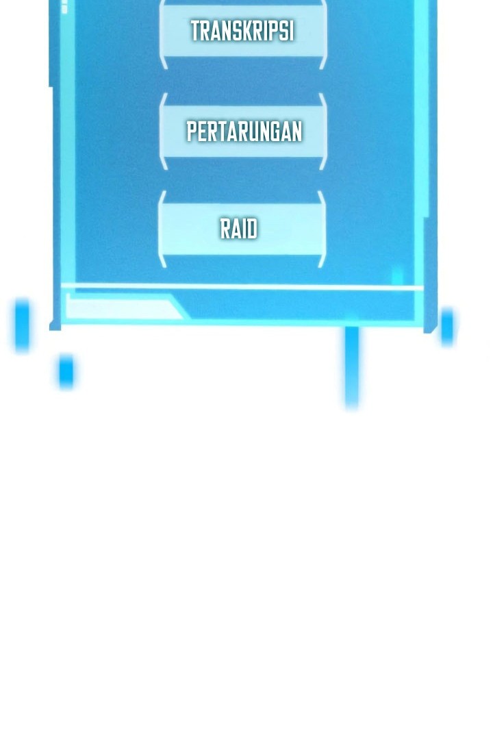 Boundless Necromancer Chapter 25 Gambar 89