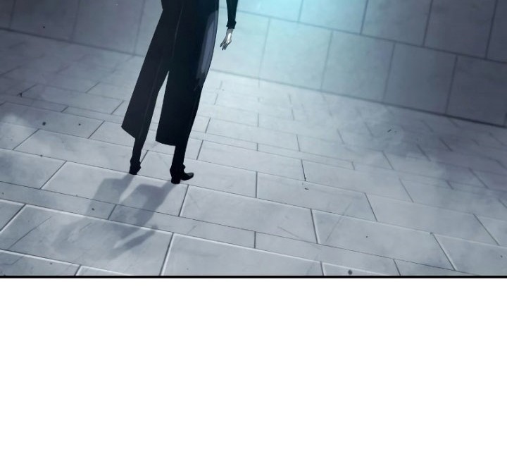 Boundless Necromancer Chapter 25 Gambar 93