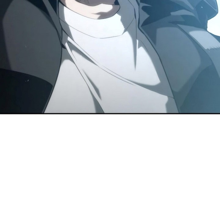 Boundless Necromancer Chapter 25 Gambar 95