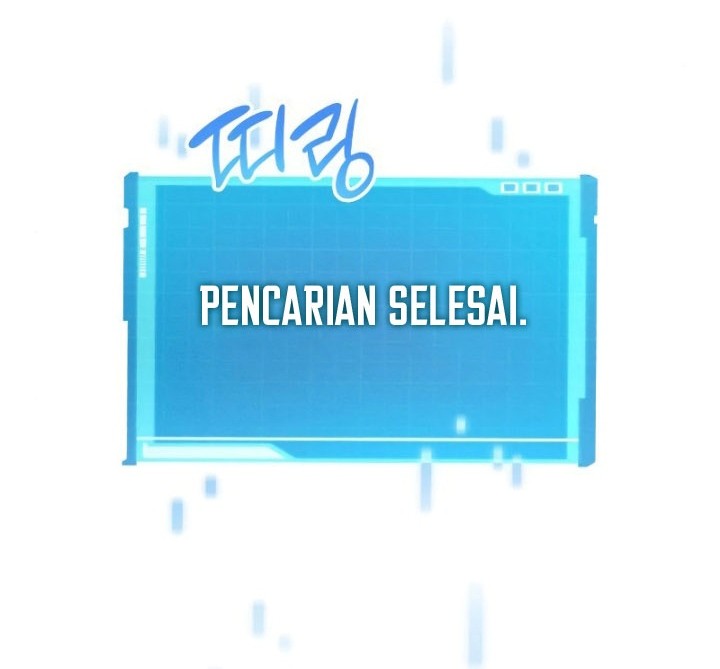 Boundless Necromancer Chapter 25 Gambar 97