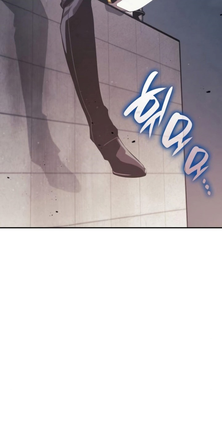 Boundless Necromancer Chapter 25 Gambar 81