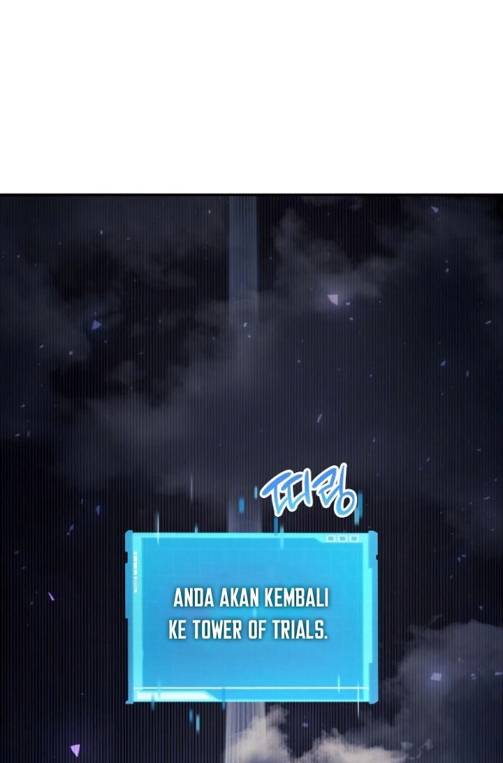 Boundless Necromancer Chapter 25 Gambar 83