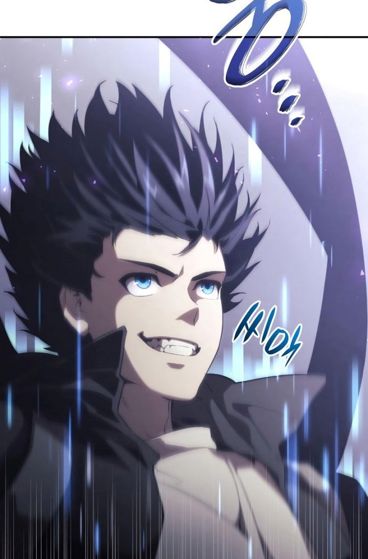 Boundless Necromancer Chapter 25 Gambar 85