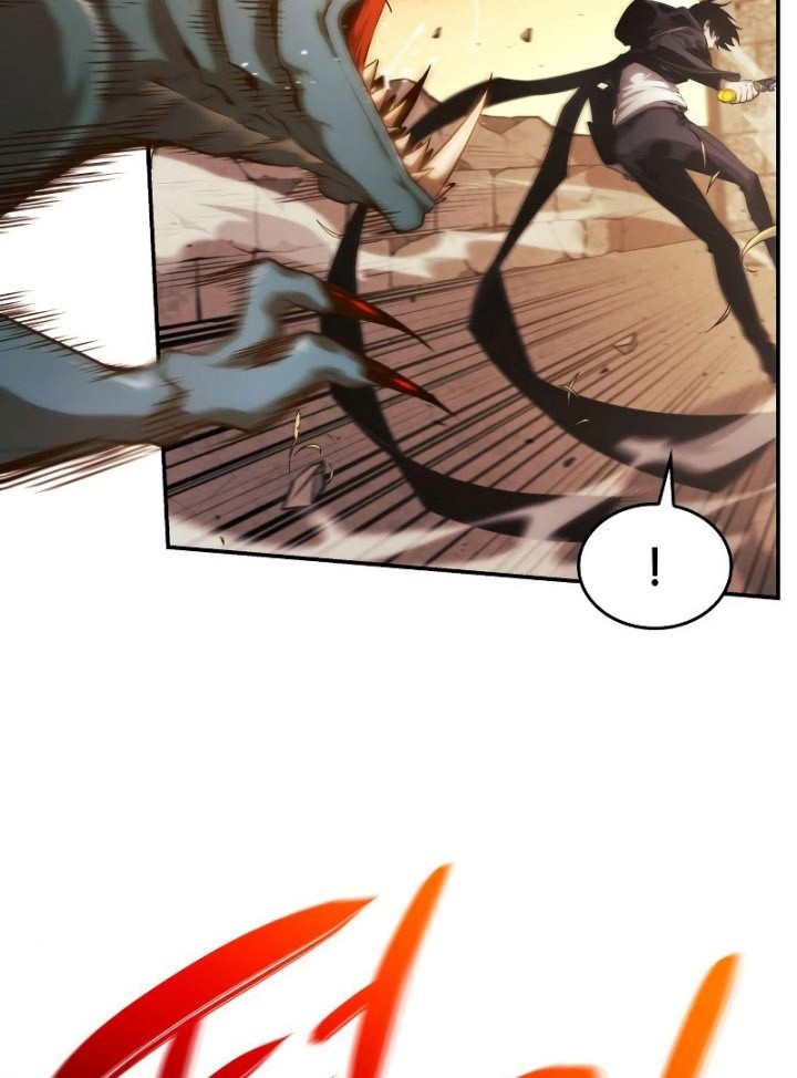 Boundless Necromancer Chapter 25 Gambar 7