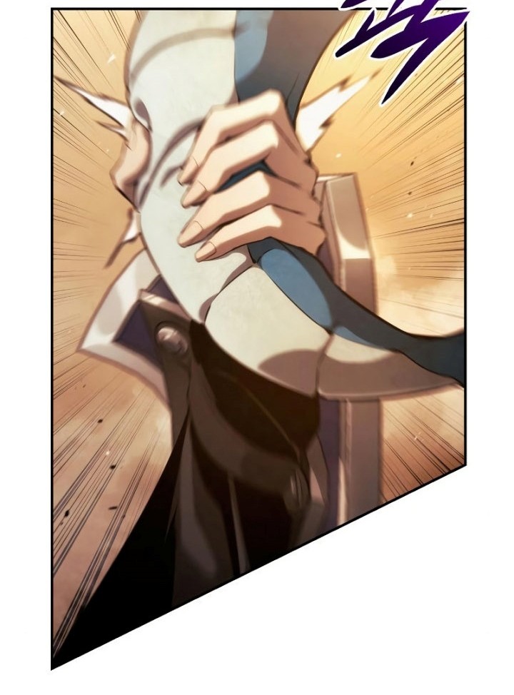 Boundless Necromancer Chapter 25 Gambar 9