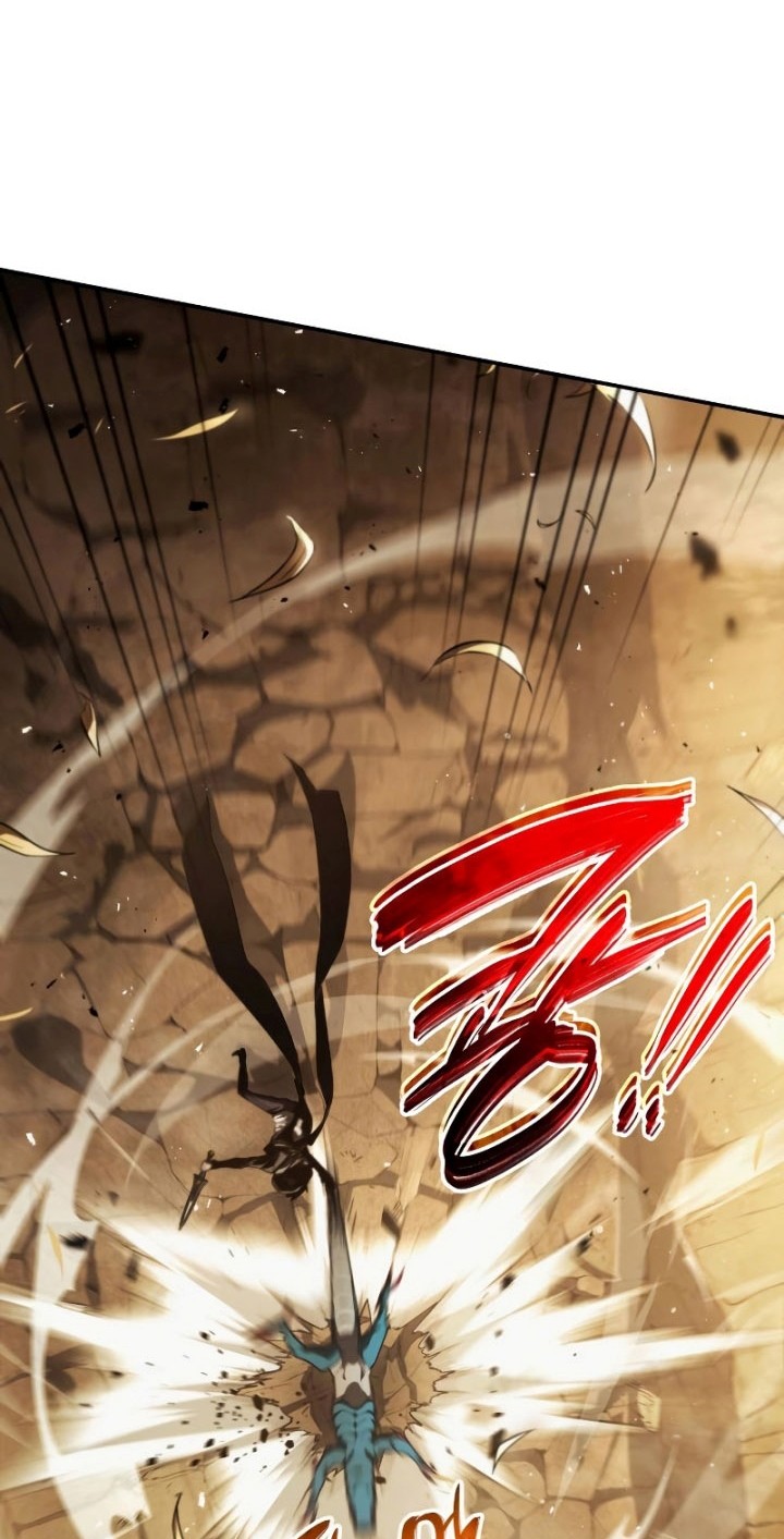 Boundless Necromancer Chapter 25 Gambar 11