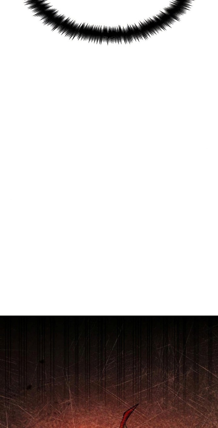 Boundless Necromancer Chapter 25 Gambar 15