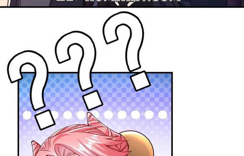 Keep A Low Profile, Sect Leader Chapter 190 Gambar 31