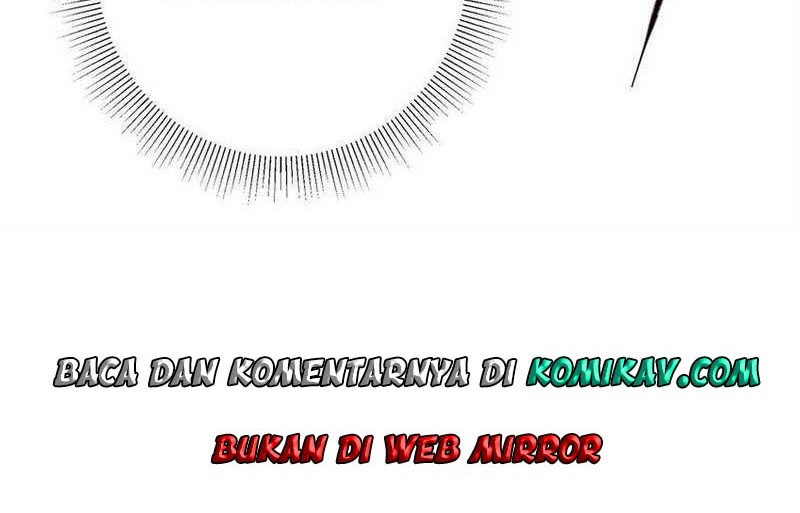 Keep A Low Profile, Sect Leader Chapter 190 Gambar 37