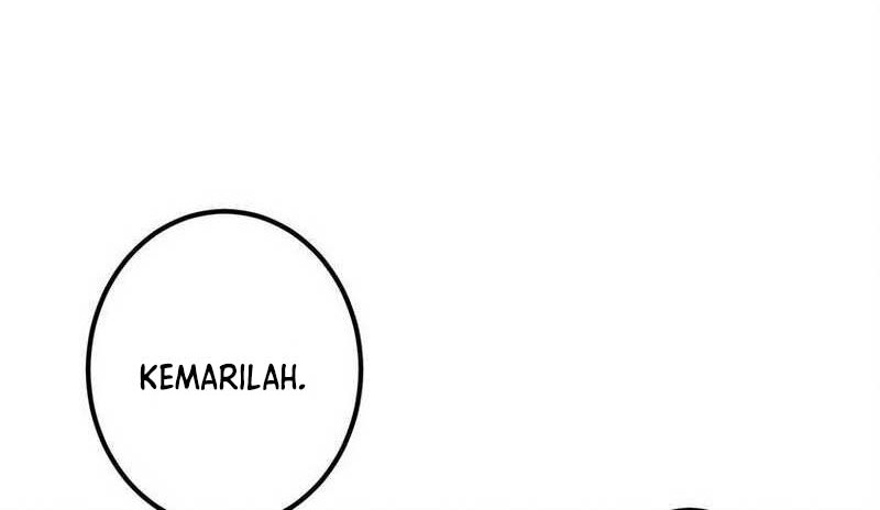 Keep A Low Profile, Sect Leader Chapter 190 Gambar 19