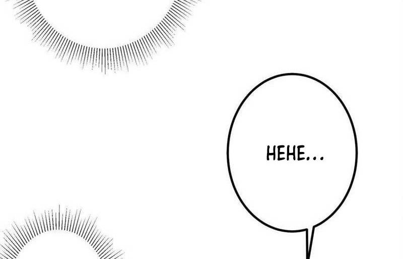 Keep A Low Profile, Sect Leader Chapter 190 Gambar 23