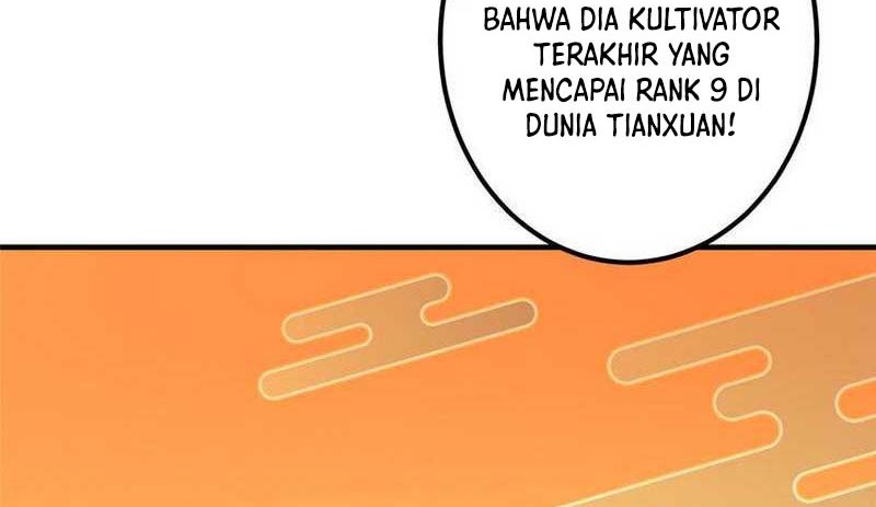Keep A Low Profile, Sect Leader Chapter 190 Gambar 5