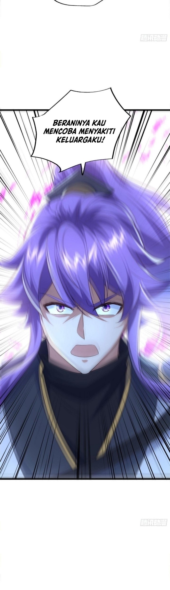 Peerless Soul Chapter 433 Gambar 38