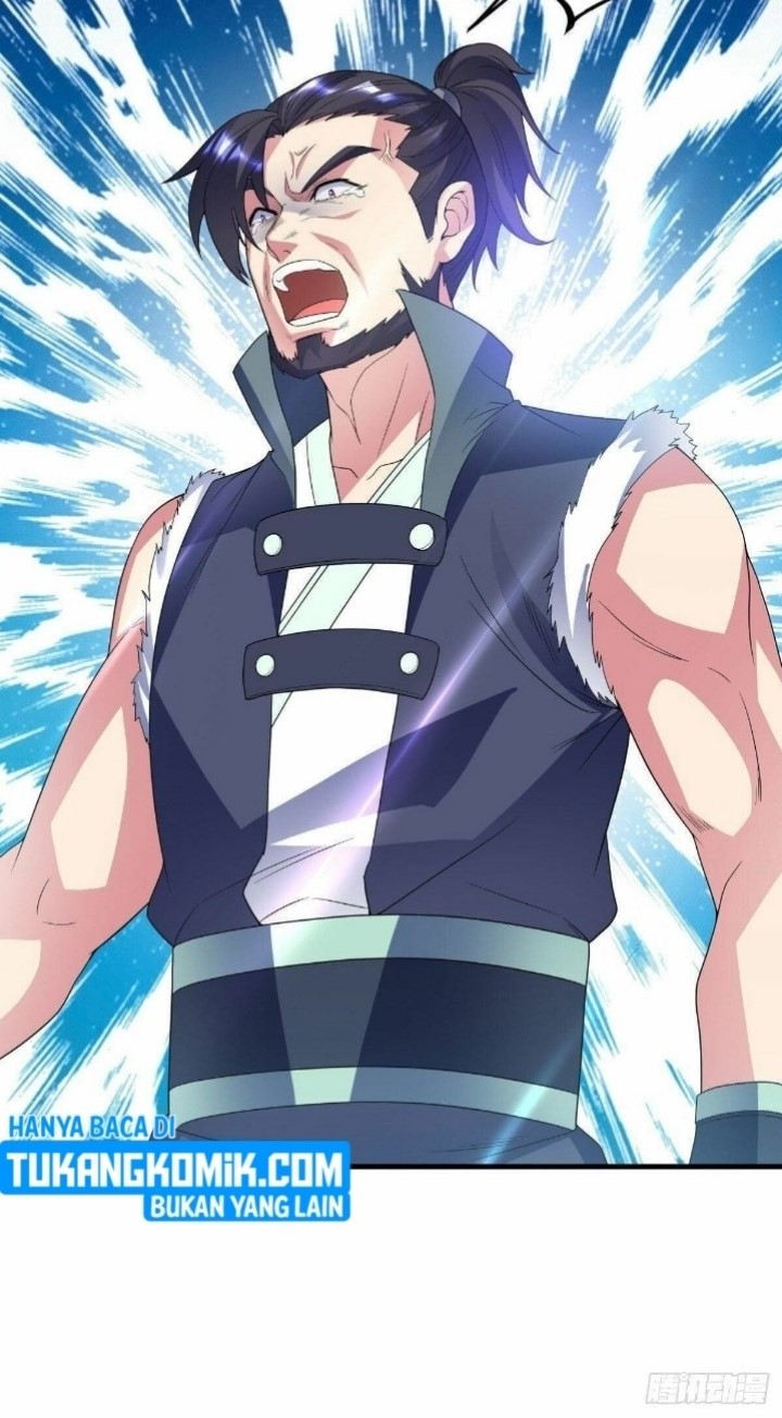 Peerless Soul Chapter 433 Gambar 40