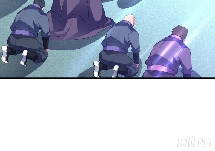 Peerless Soul Chapter 433 Gambar 46