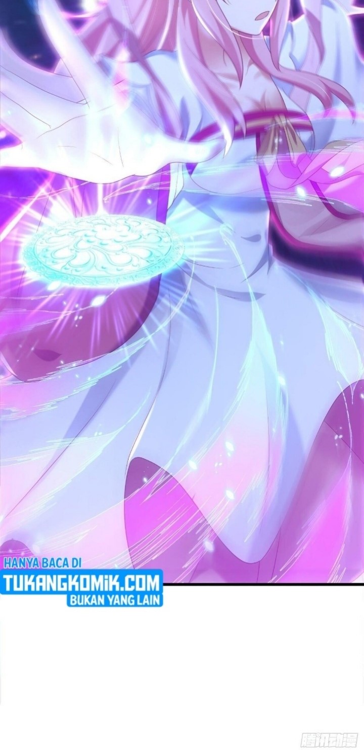 Peerless Soul Chapter 433 Gambar 28