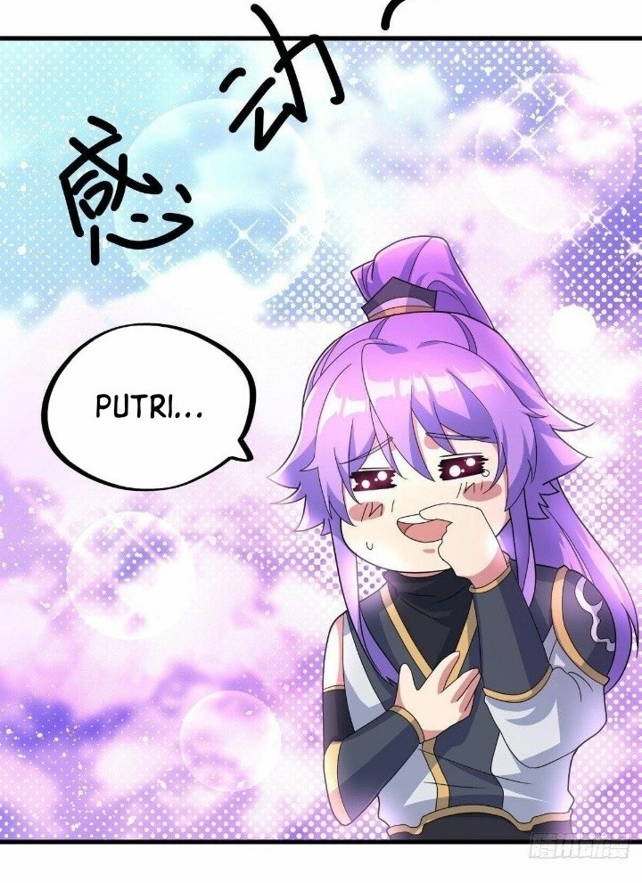 Manhua Peerless Soul Chapter 433 gambar nomor 2