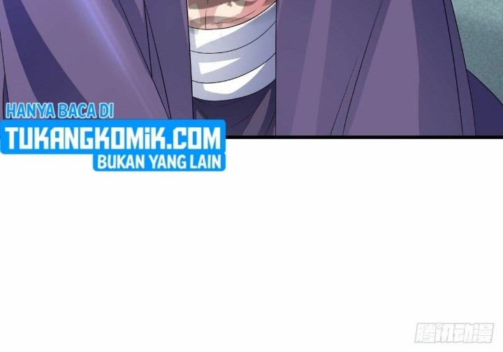 Peerless Soul Chapter 433 Gambar 48