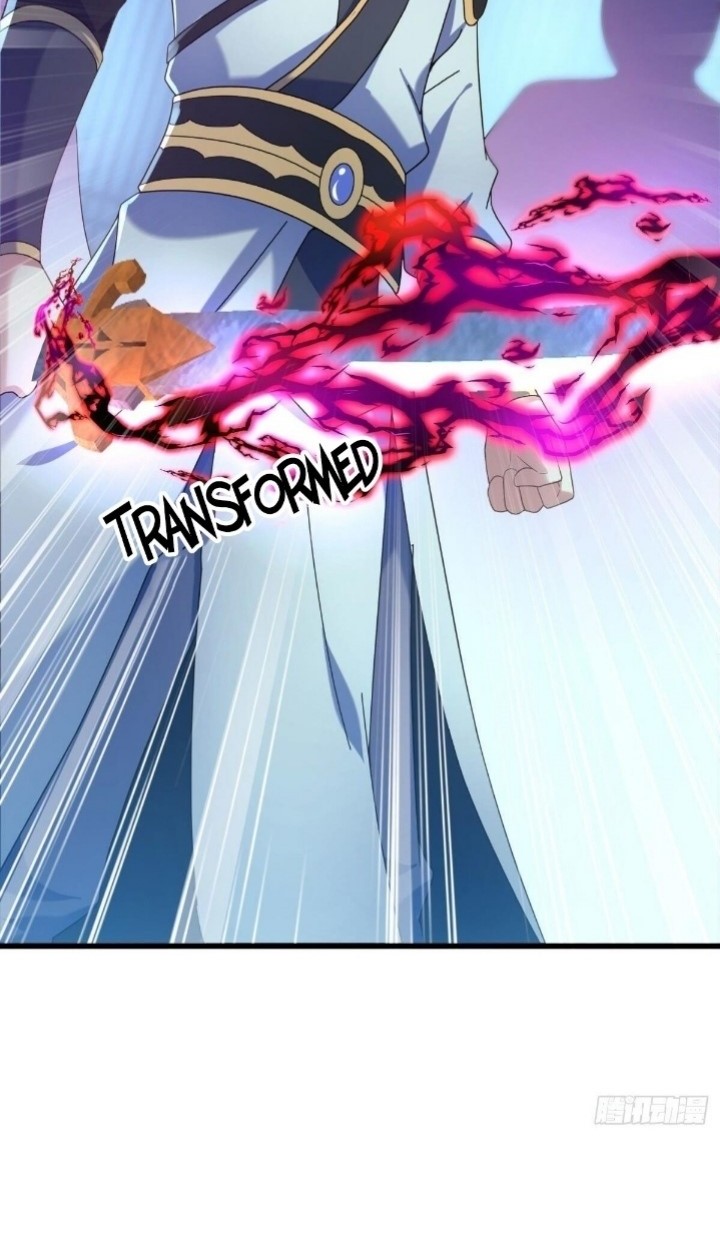 Peerless Soul Chapter 433 Gambar 19