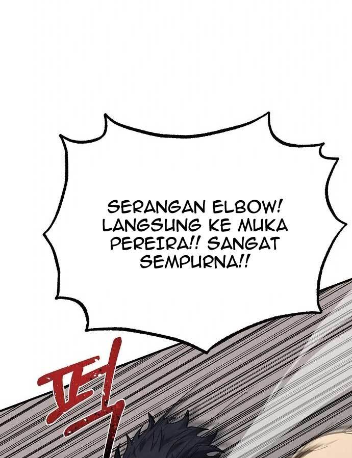 King MMA Chapter 45 Gambar 16