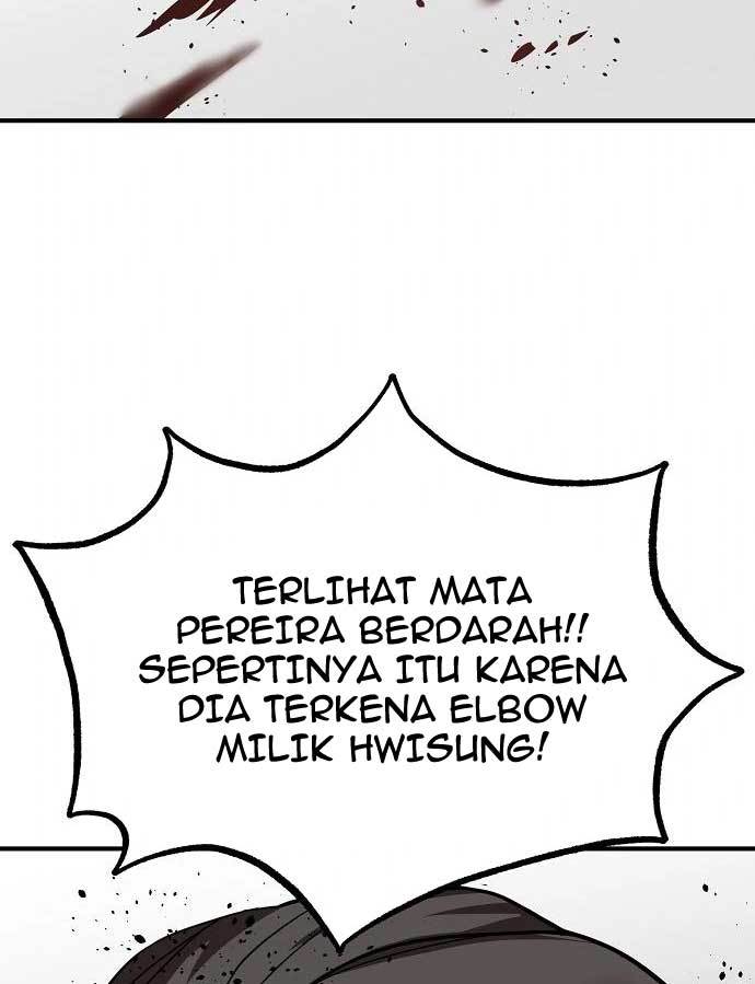 King MMA Chapter 45 Gambar 19