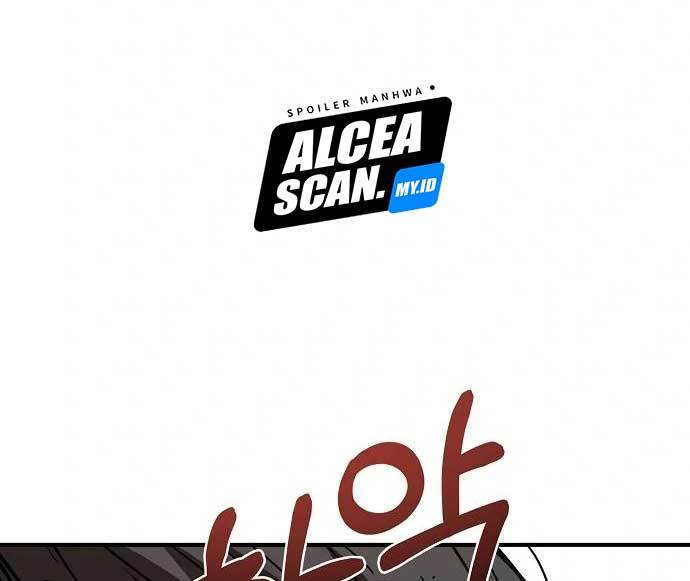 King MMA Chapter 45 Gambar 103