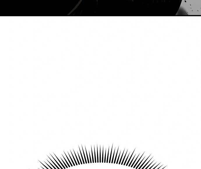 King MMA Chapter 45 Gambar 105