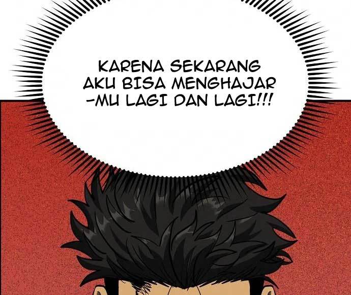 King MMA Chapter 45 Gambar 106