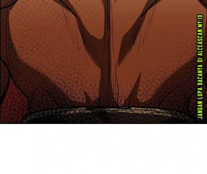 King MMA Chapter 45 Gambar 108