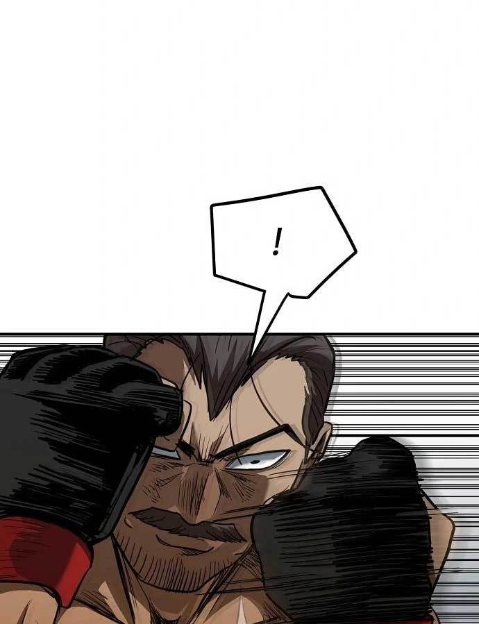 King MMA Chapter 45 Gambar 13