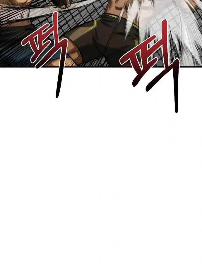 King MMA Chapter 45 Gambar 26