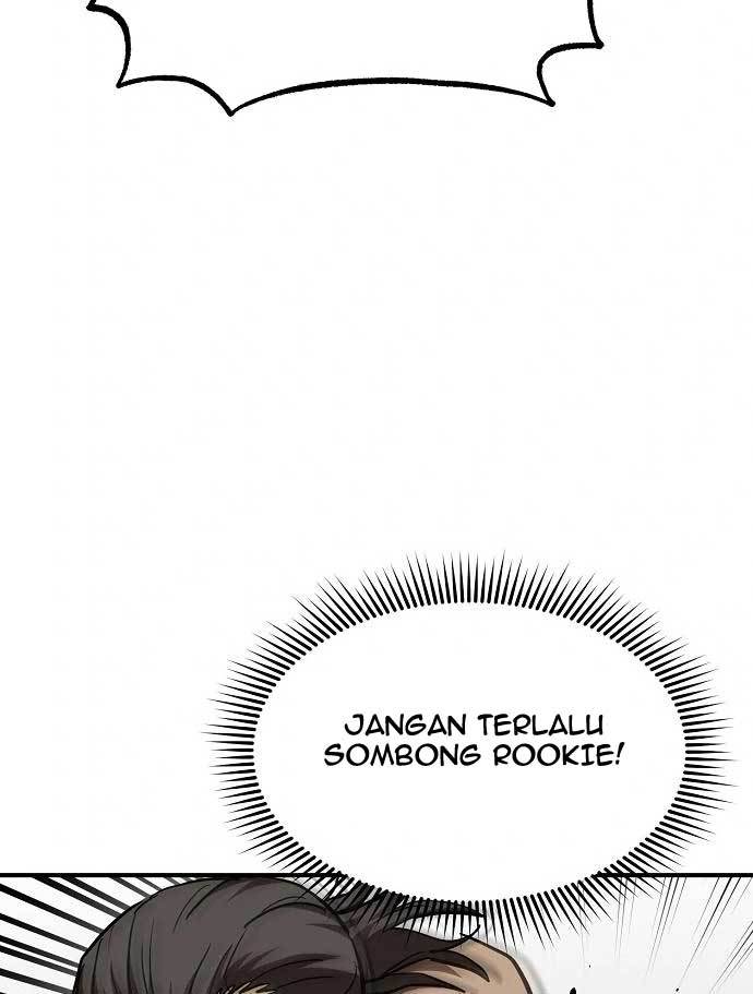 King MMA Chapter 45 Gambar 39