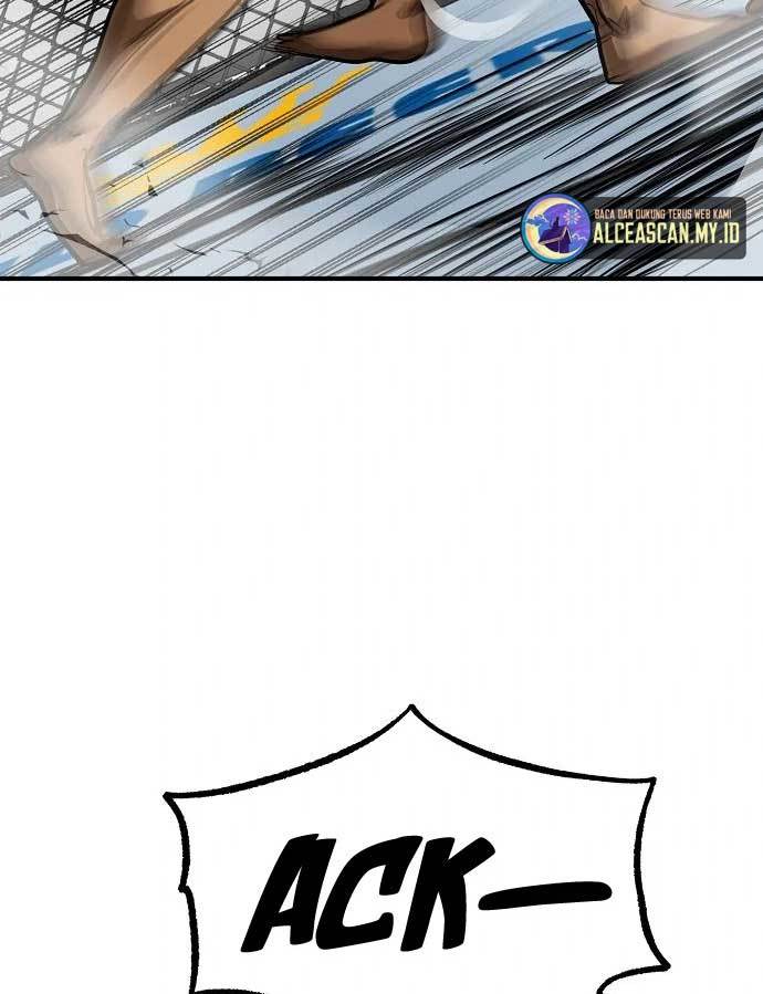 King MMA Chapter 45 Gambar 30