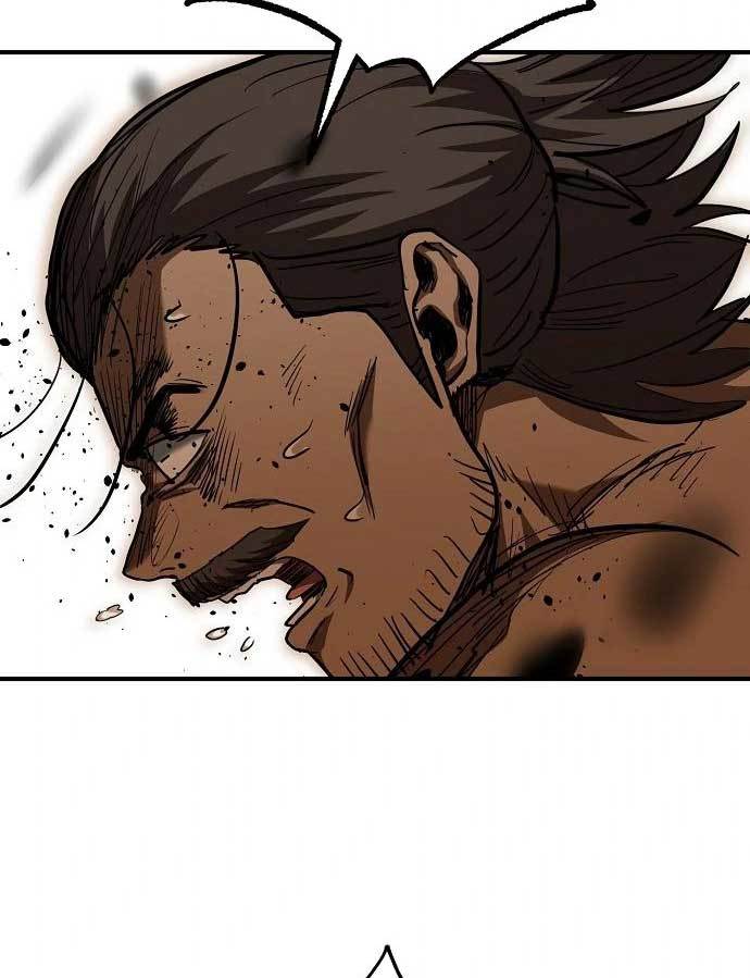 King MMA Chapter 45 Gambar 31