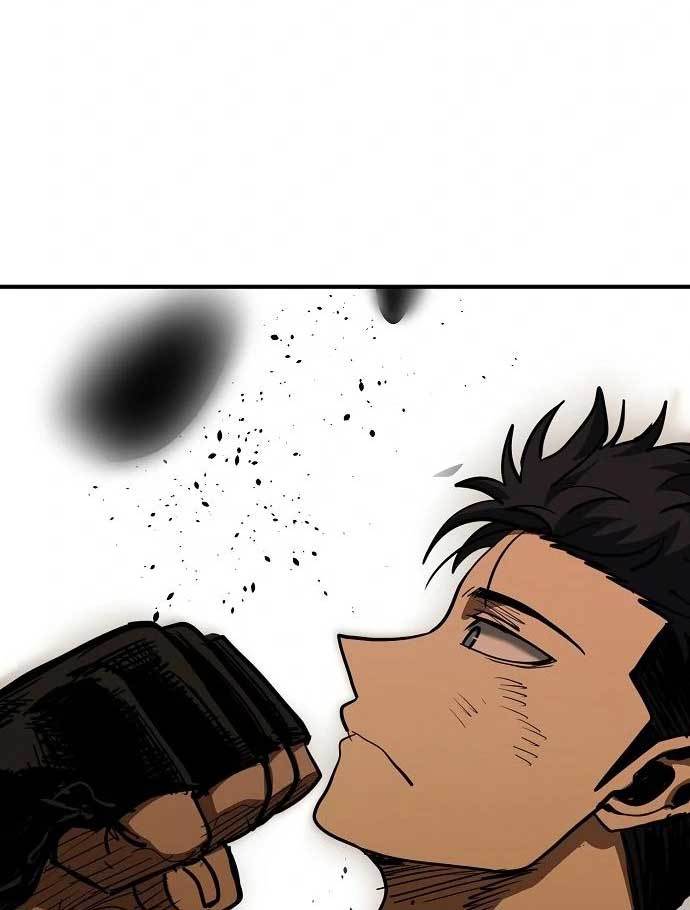 King MMA Chapter 45 Gambar 48