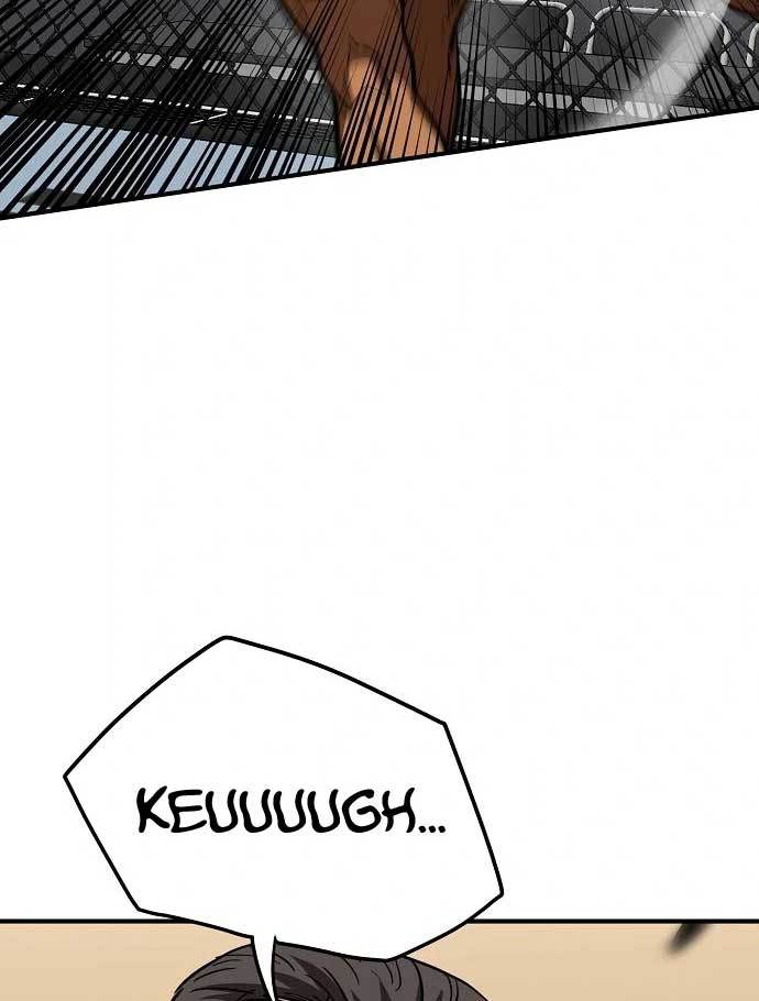 King MMA Chapter 45 Gambar 43