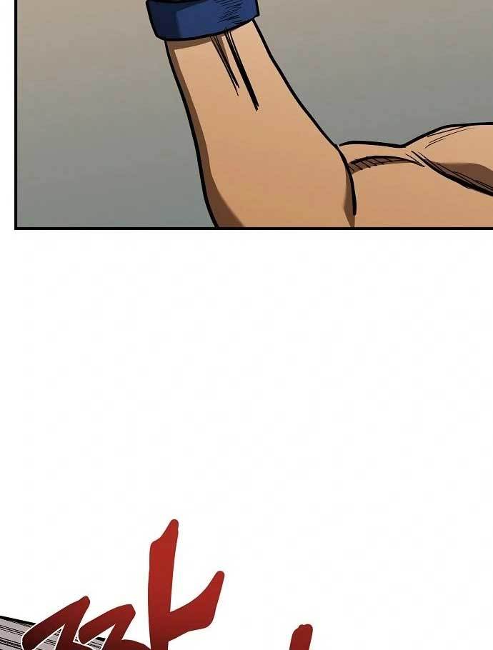 King MMA Chapter 45 Gambar 54