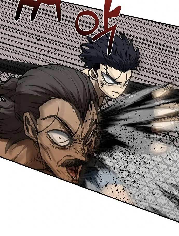 King MMA Chapter 45 Gambar 55