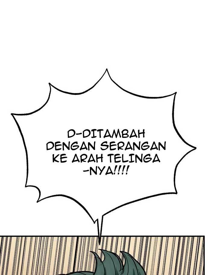 King MMA Chapter 45 Gambar 56