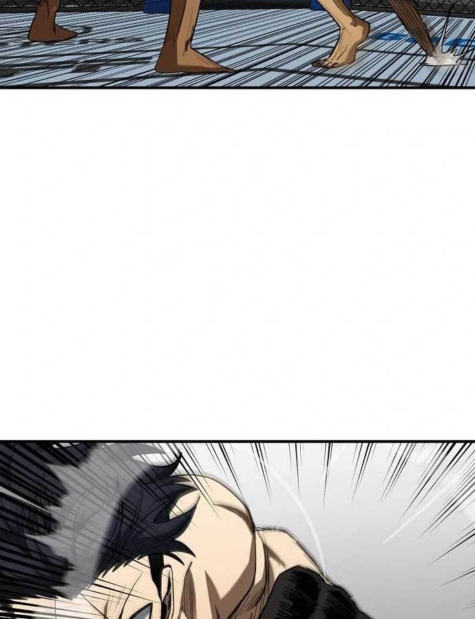 King MMA Chapter 45 Gambar 5