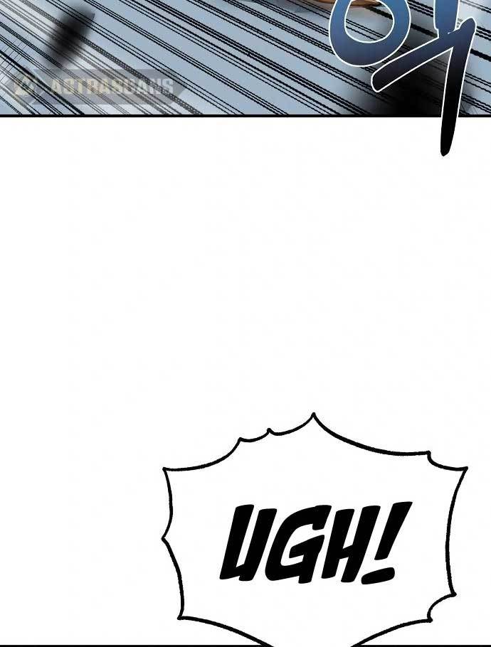 King MMA Chapter 45 Gambar 51